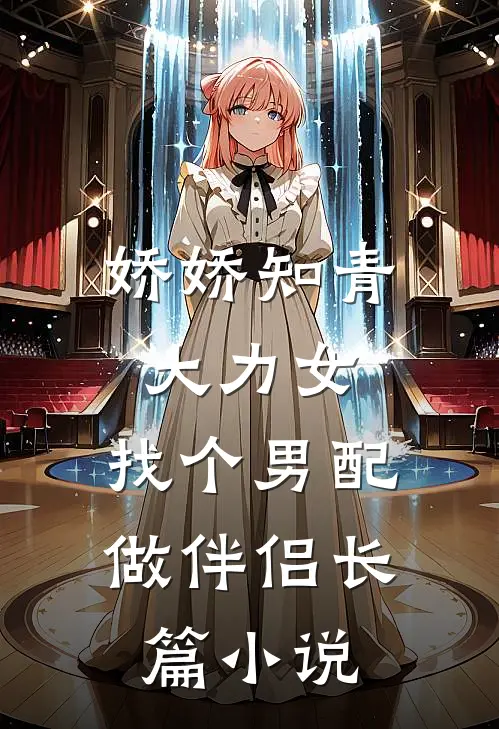 娇娇知青大力女，找个男配做伴侣长篇小说