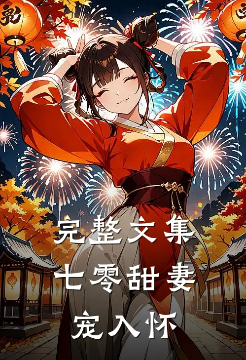 完整文集七零甜妻宠入怀
