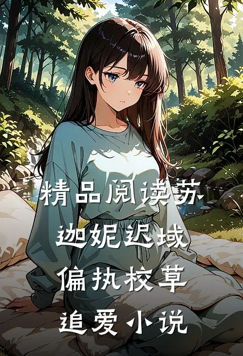精品阅读苏迦妮迟域偏执校草追爱小说