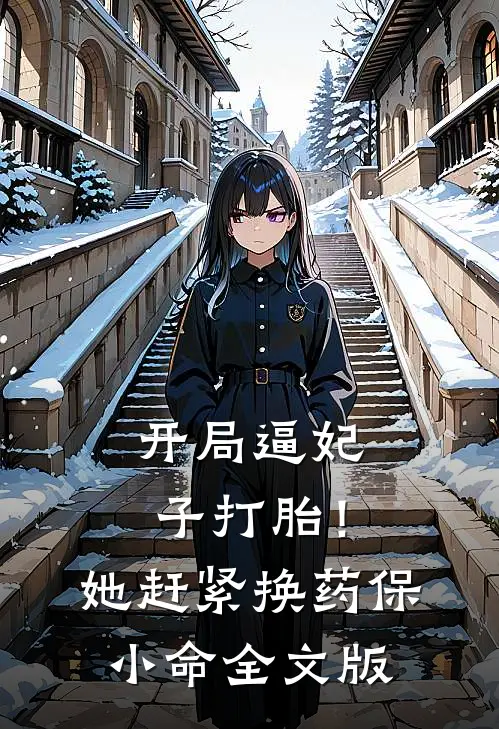 开局逼妃子打胎！她赶紧换药保小命全文版