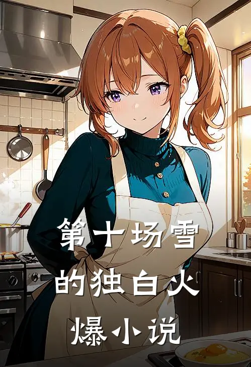 第十场雪的独白火爆小说