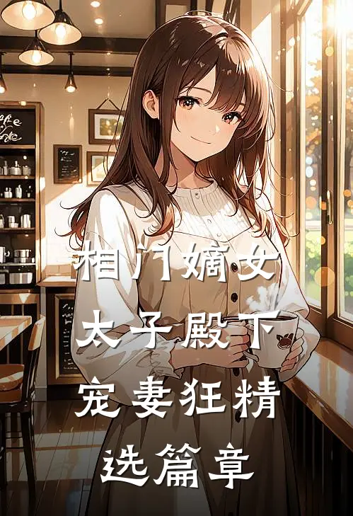 相门嫡女：太子殿下宠妻狂精选篇章