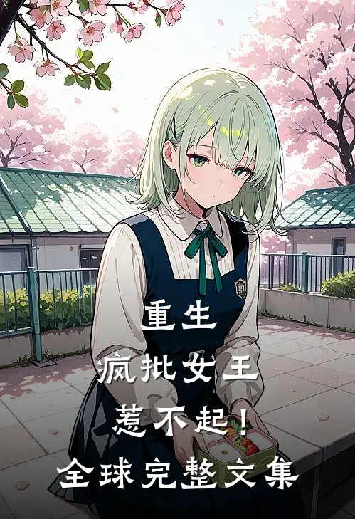 重生，疯批女王惹不起！全球完整文集