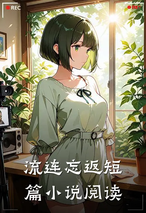 流连忘返短篇小说阅读