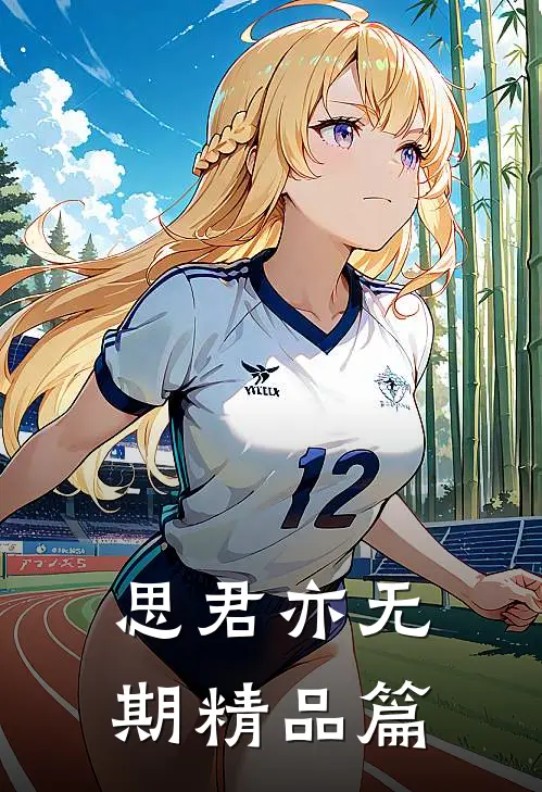 思君亦无期精品篇
