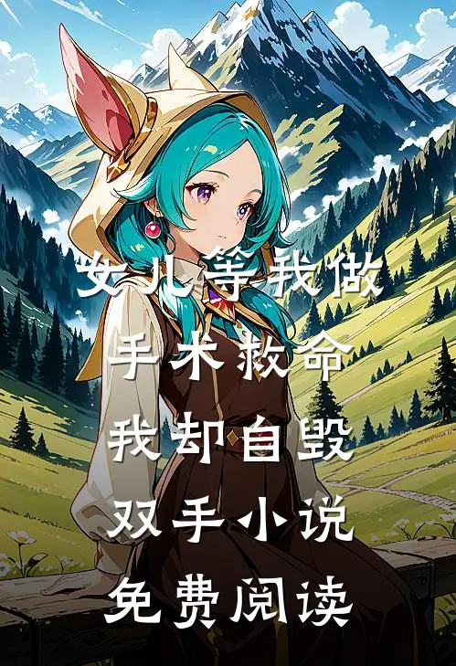 女儿等我做手术救命，我却自毁双手小说免费阅读