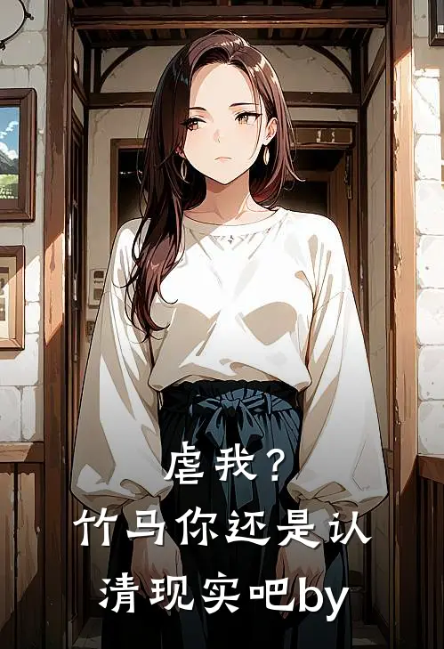 虐我？竹马你还是认清现实吧by