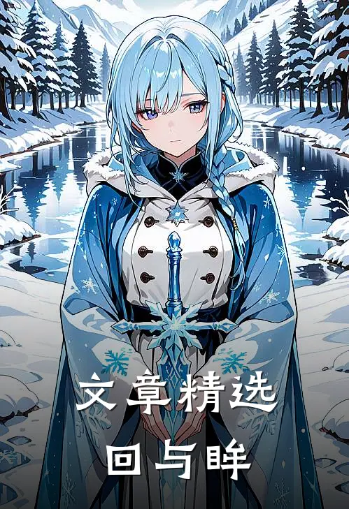文章精选回与眸