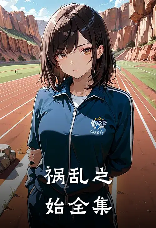 祸乱之始 全集