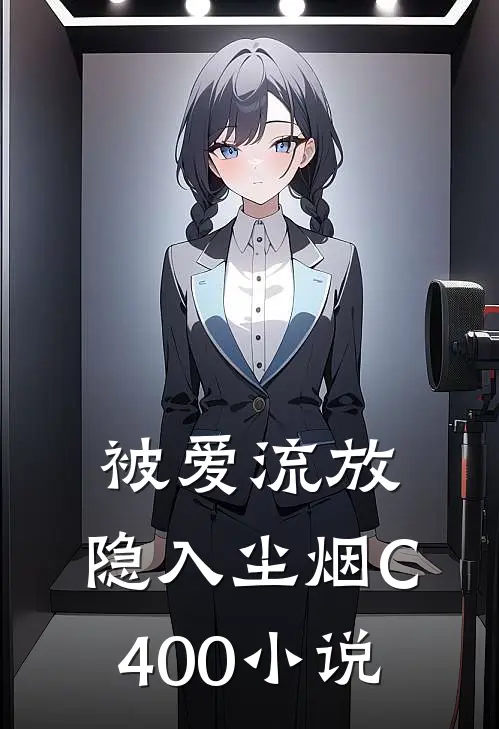 被爱流放，隐入尘烟C400小说