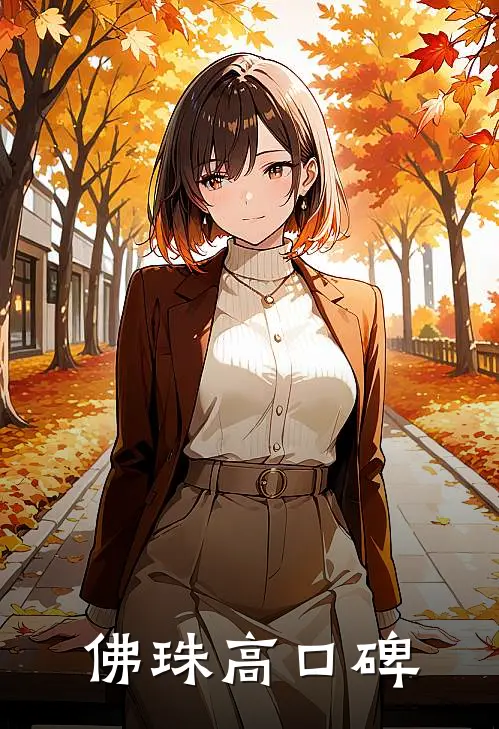佛珠高口碑