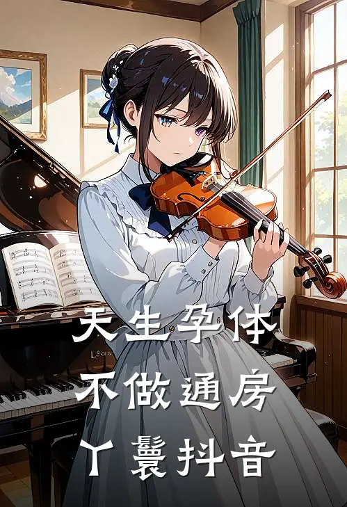 天生孕体不做通房丫鬟抖音