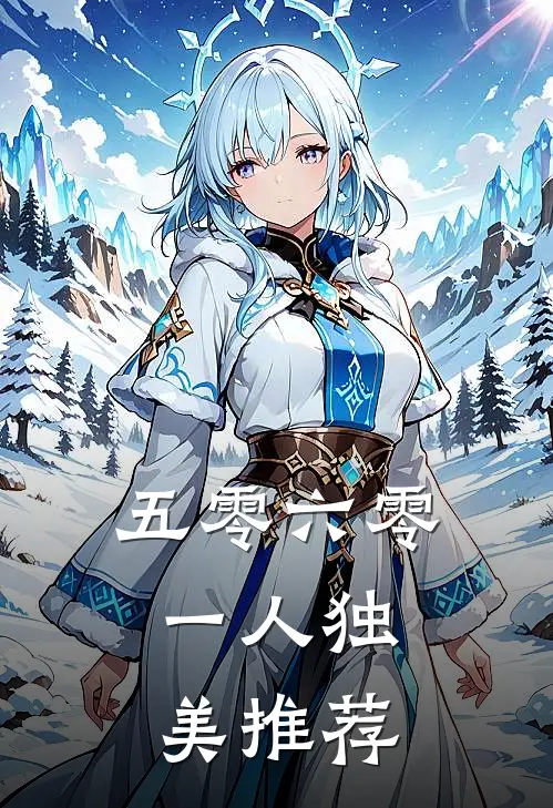 五零六零，一人独美推荐