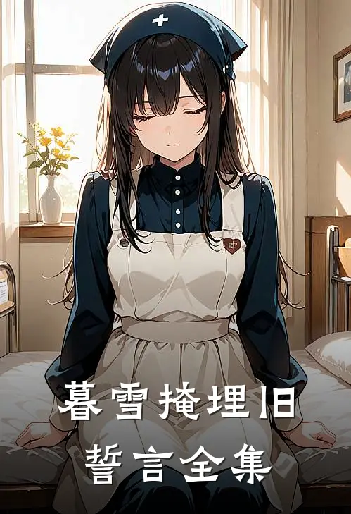 暮雪掩埋旧誓言全集