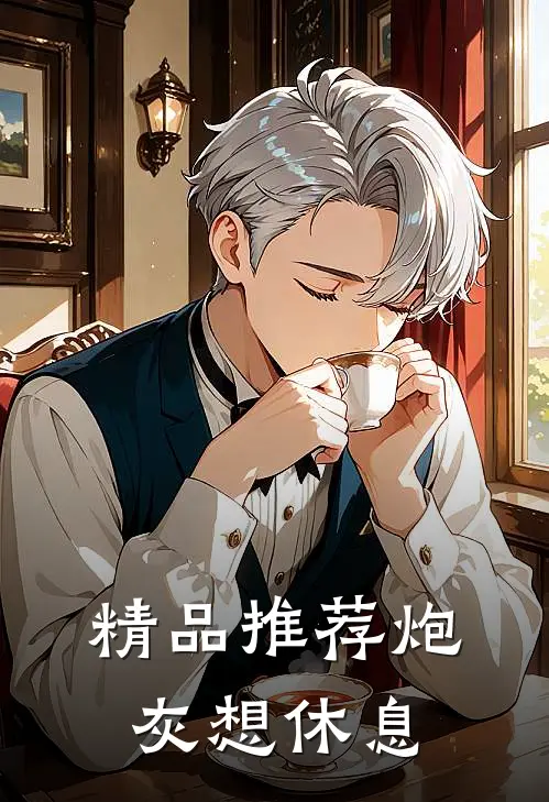 精品推荐炮灰想休息