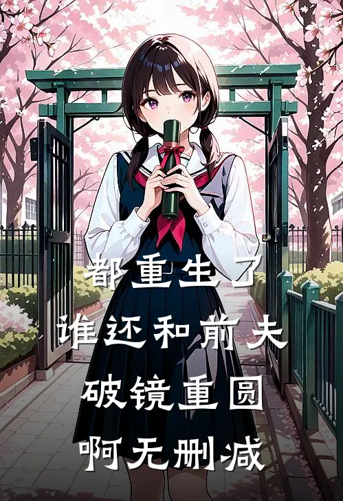 都重生了，谁还和前夫破镜重圆啊无删减