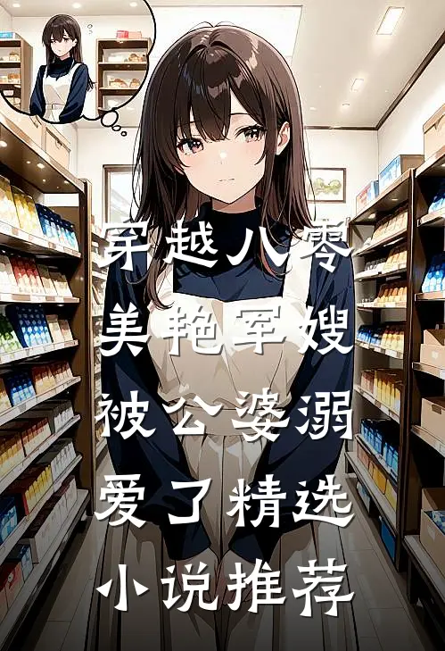 穿越八零：美艳军嫂被公婆溺爱了精选小说推荐
