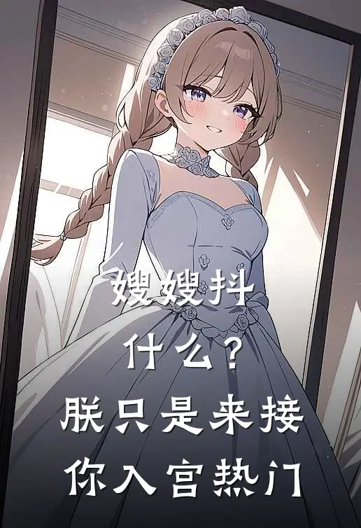 嫂嫂抖什么？朕只是来接你入宫热门
