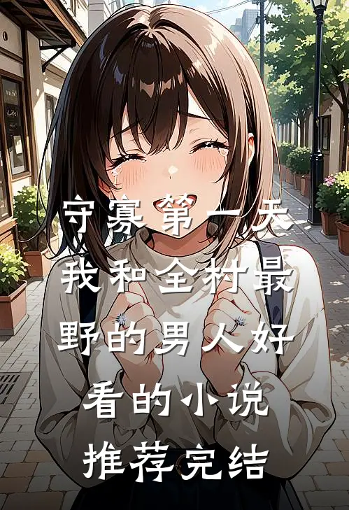 守寡第一天，我和全村最野的男人好看的小说推荐完结