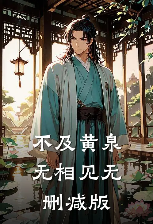 不及黄泉无相见无删减版