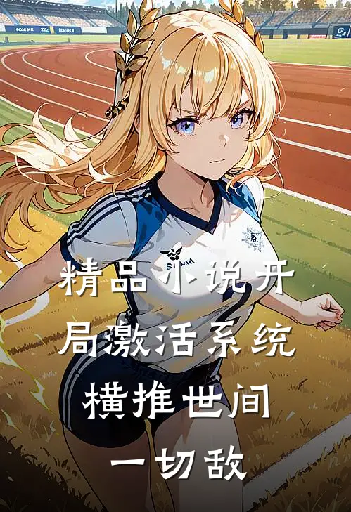 精品小说开局激活系统：横推世间一切敌