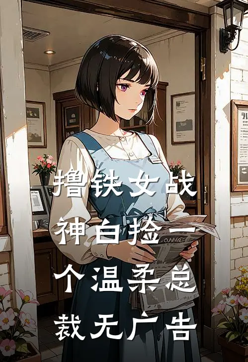 撸铁女战神白捡一个温柔总裁无广告