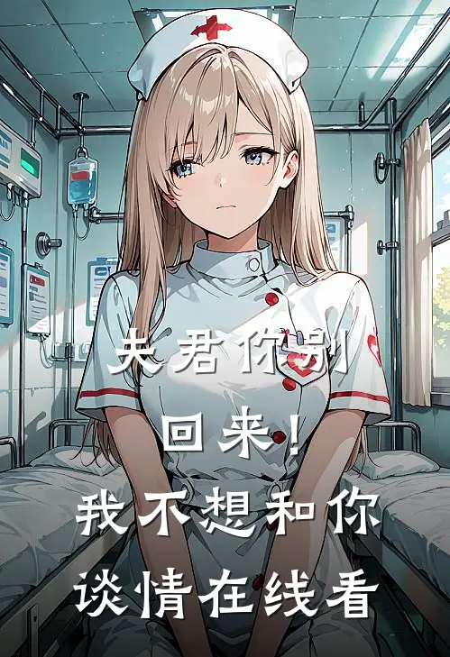 夫君你别回来！我不想和你谈情在线看