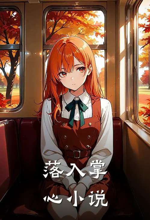 落入掌心小说