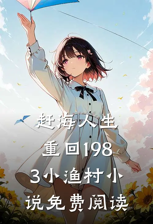 赶海人生：重回1983小渔村小说免费阅读