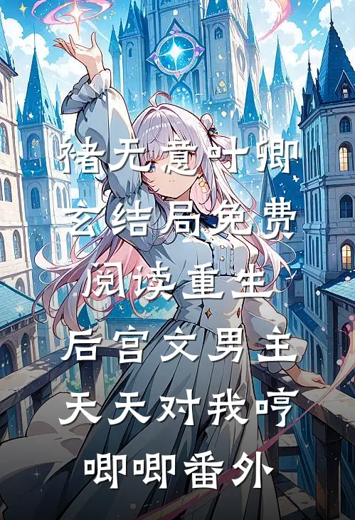 褚无意叶卿玄结局免费阅读重生，后宫文男主天天对我哼唧唧番外