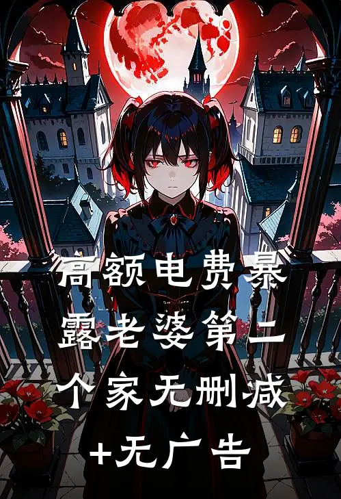 高额电费暴露老婆第二个家无删减+无广告