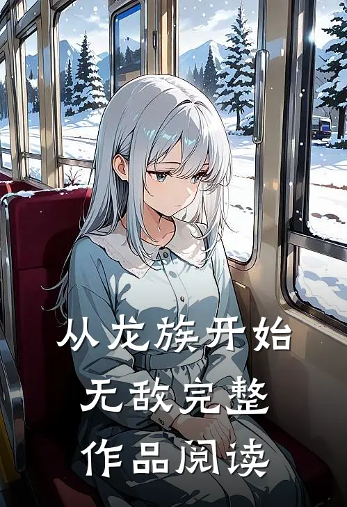 从龙族开始无敌完整作品阅读