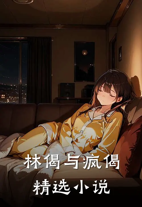 林偈与疯偈精选小说