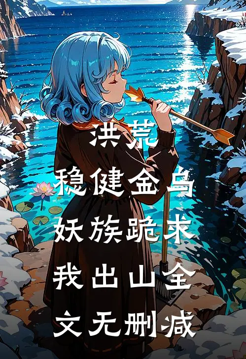 洪荒：稳健金乌，妖族跪求我出山全文无删减