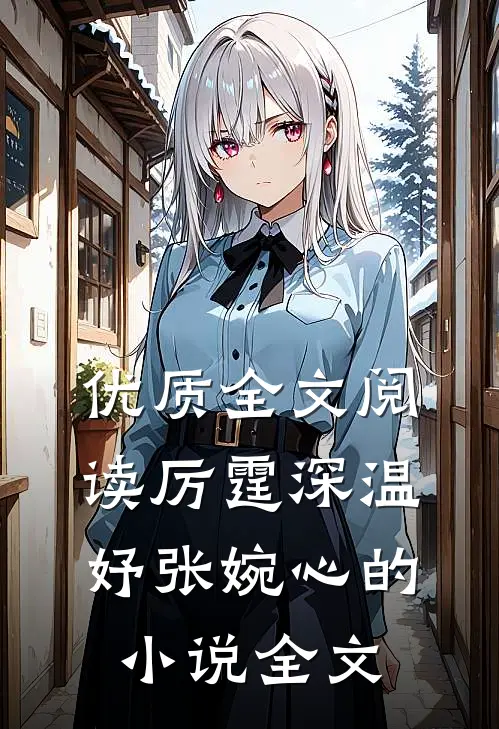 优质全文阅读厉霆深温妤张婉心的小说全文