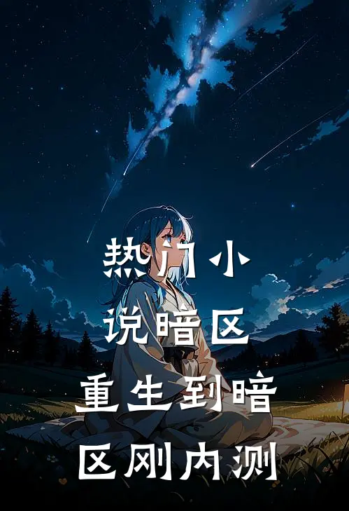 热门小说暗区：重生到暗区刚内测