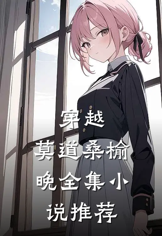 穿越：莫道桑榆晚全集小说推荐