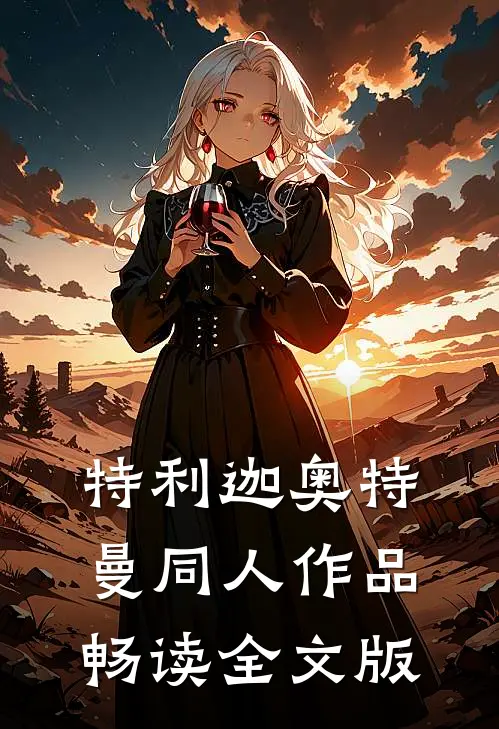 特利迦奥特曼同人作品畅读全文版