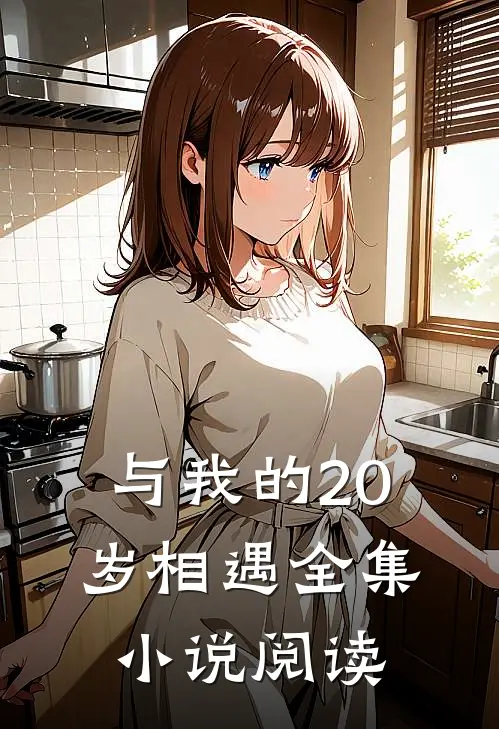 与我的20岁相遇全集小说阅读