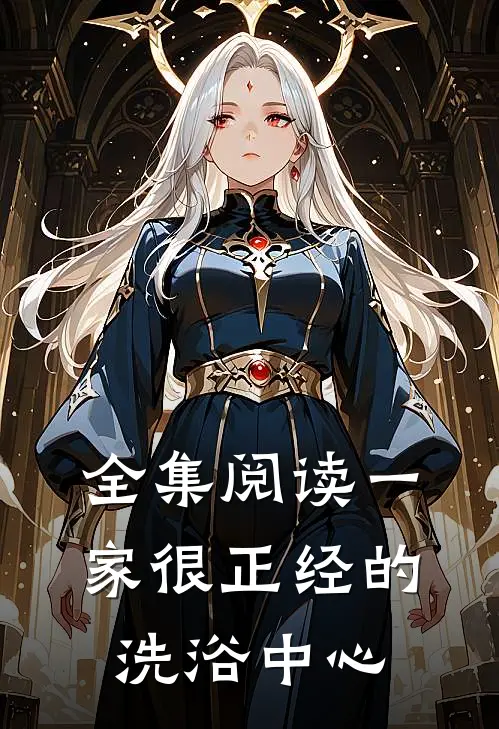 全集阅读一家很正经的洗浴中心