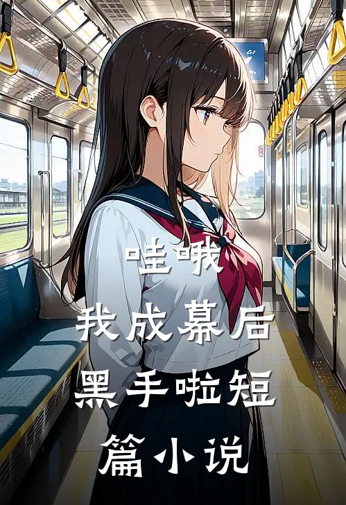 哇哦，我成幕后黑手啦短篇小说