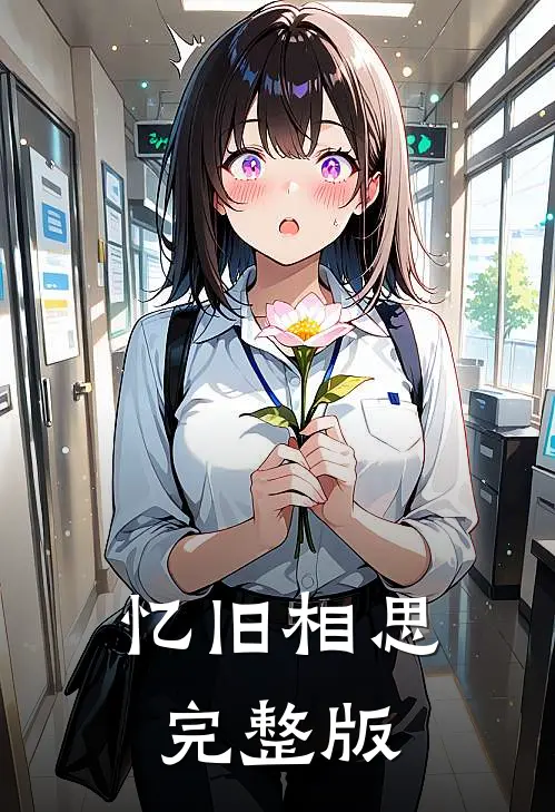 忆旧相思完整版