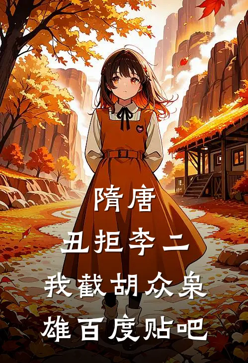 隋唐：丑拒李二，我截胡众枭雄百度贴吧