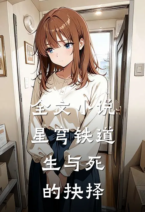 全文小说星穹铁道：生与死的抉择