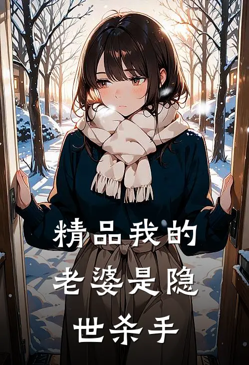 精品我的老婆是隐世杀手