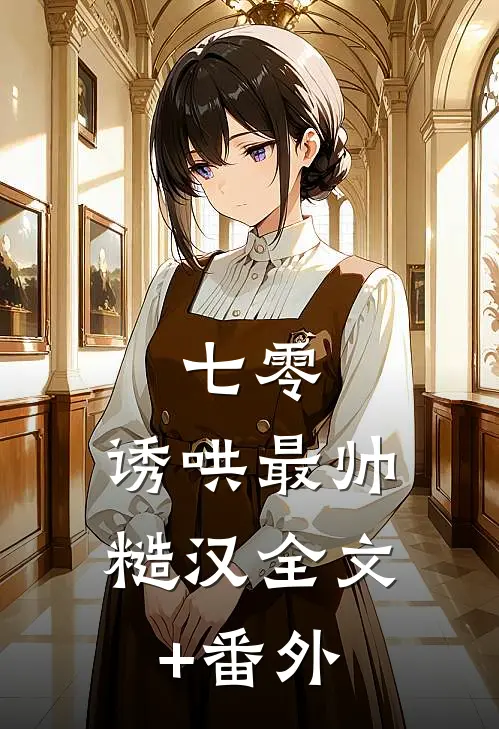 七零：诱哄最帅糙汉全文+番外