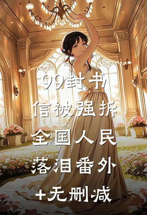 99封书信被强拆，全国人民落泪番外+无删减