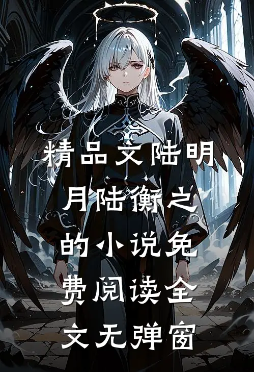 精品文陆明月陆衡之的小说免费阅读全文无弹窗