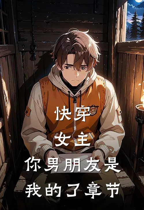 快穿：女主，你男朋友是我的了章节