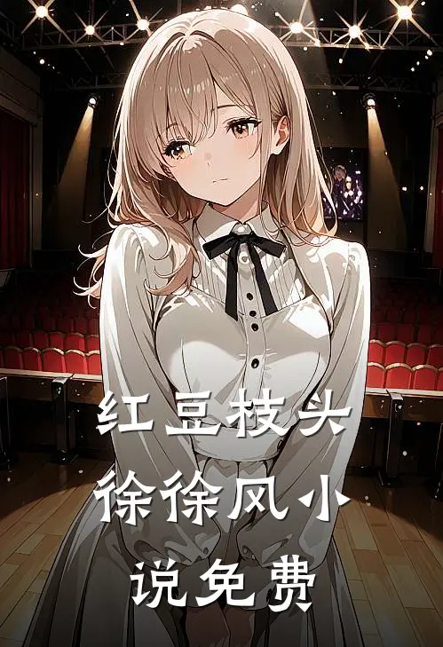 红豆枝头徐徐风小说免费